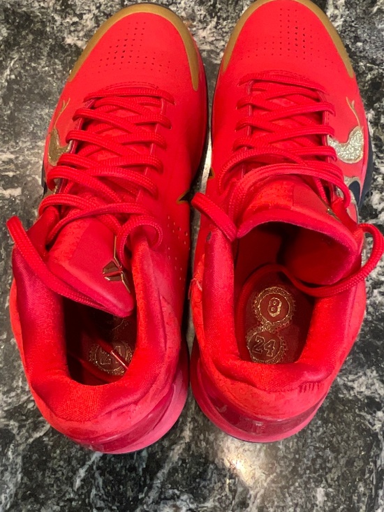Nike Kobe 5 Protro \